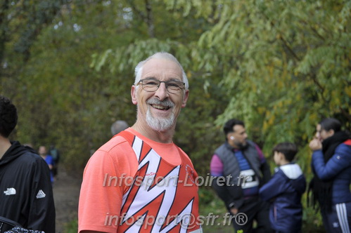 Les Foulees du Dragon 2025/FDRAGON_2025_00096.JPG